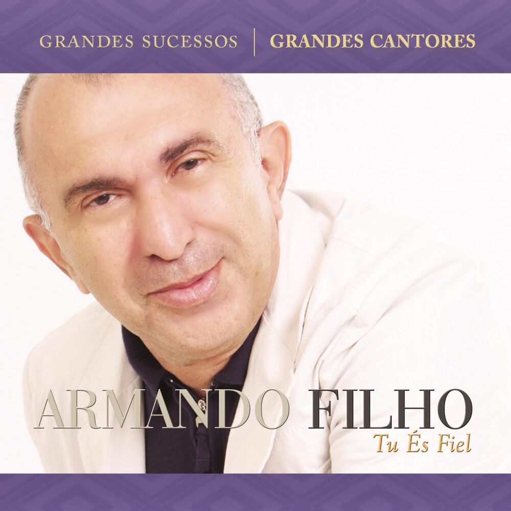 Picture of Tú és Fiel