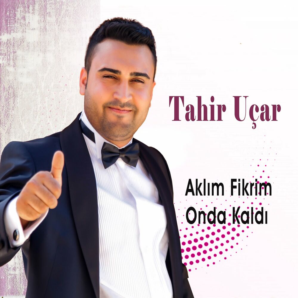 Picture of Aklım Fikrim Onda Kaldı
