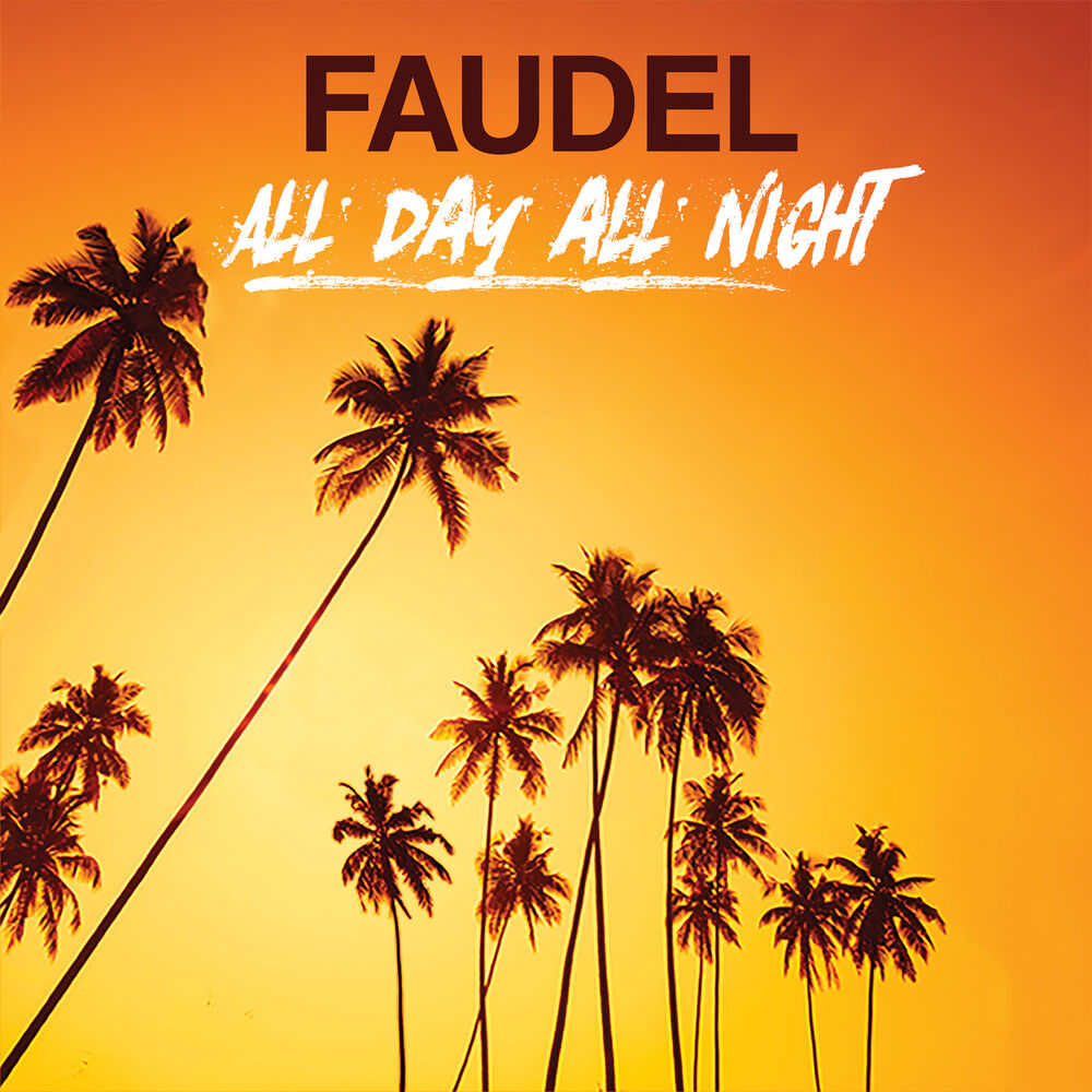 Picture of All Day All Night