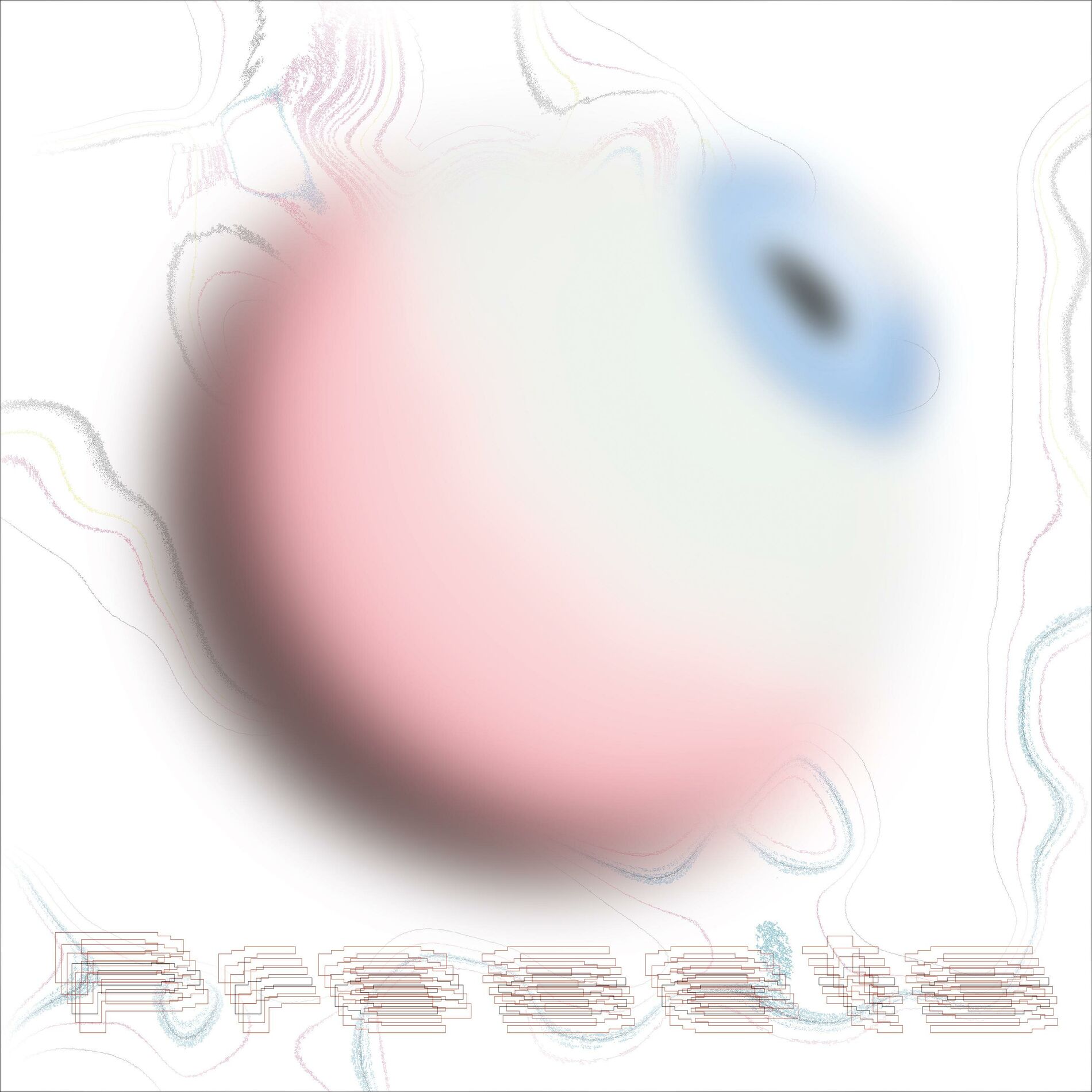 Album cover of Presets