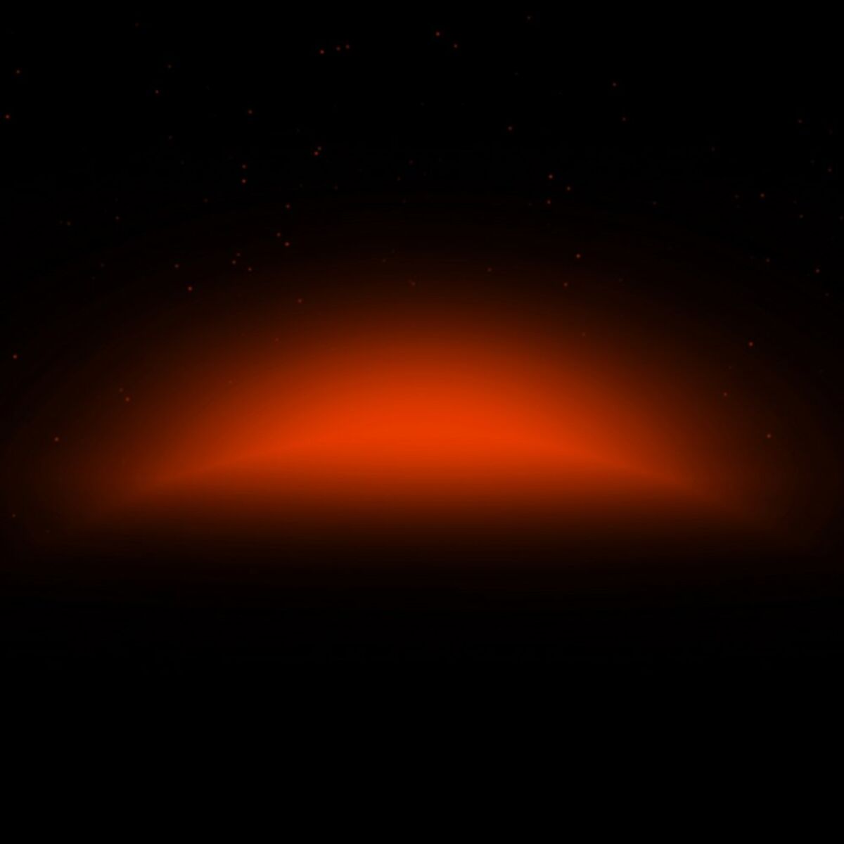 Album cover of softly