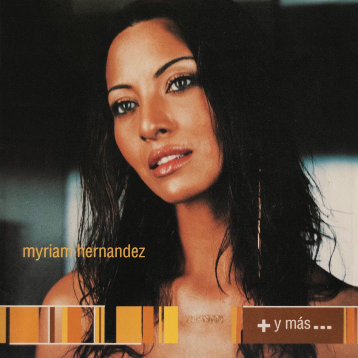 Album cover of Quien Cuidará De Mi