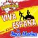 Viva Espana