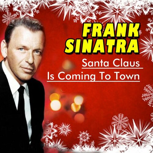 邦楽 YAMAHA Santa Claus is Comin' to Town 邦楽 YAMAHA Santa Claus is Comin' to Town Amazon.com: Santa