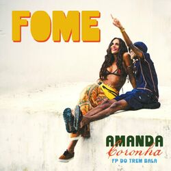 Cover of FOME