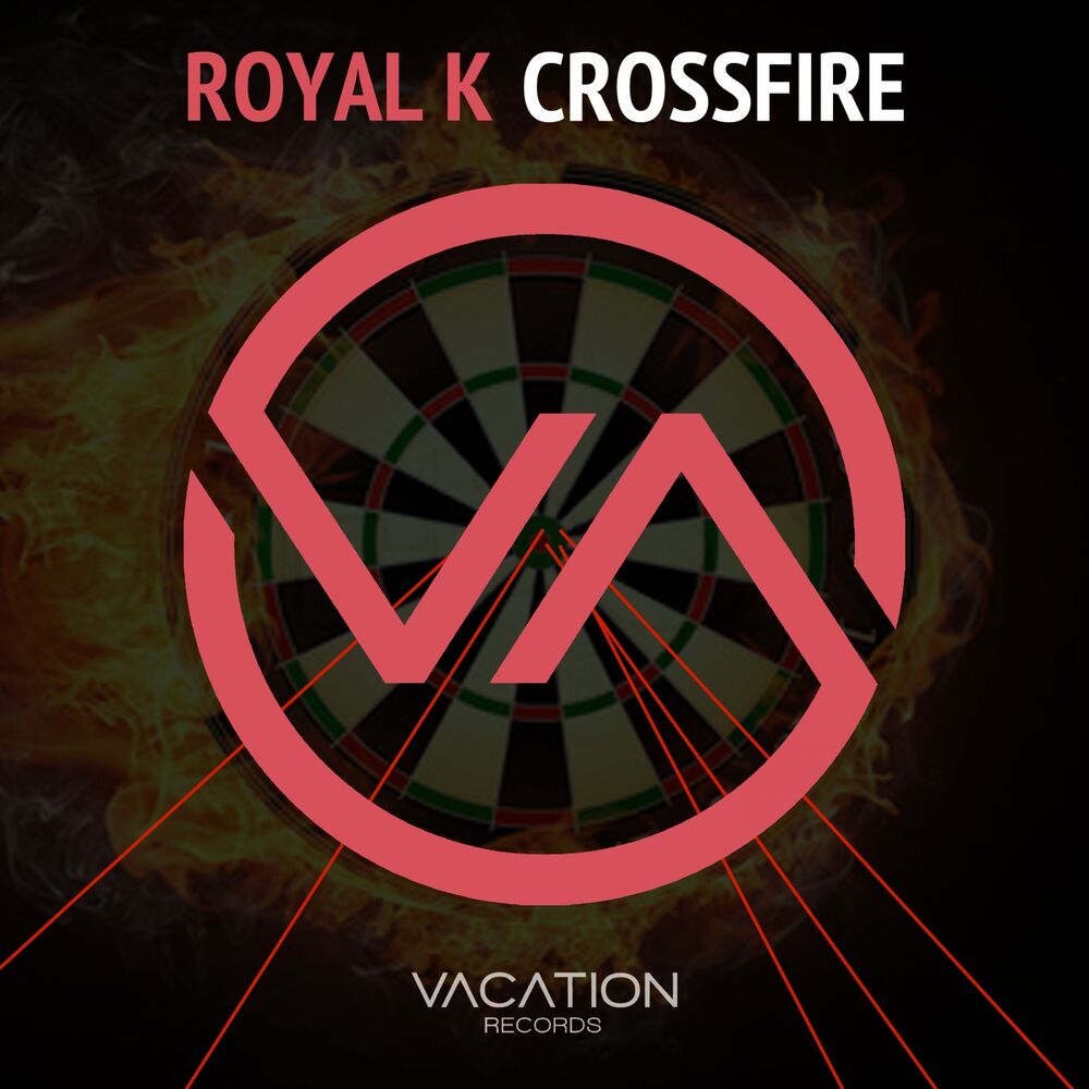Picture of Crossfire