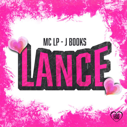 Lance