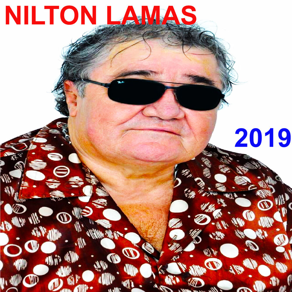 Picture of 2019