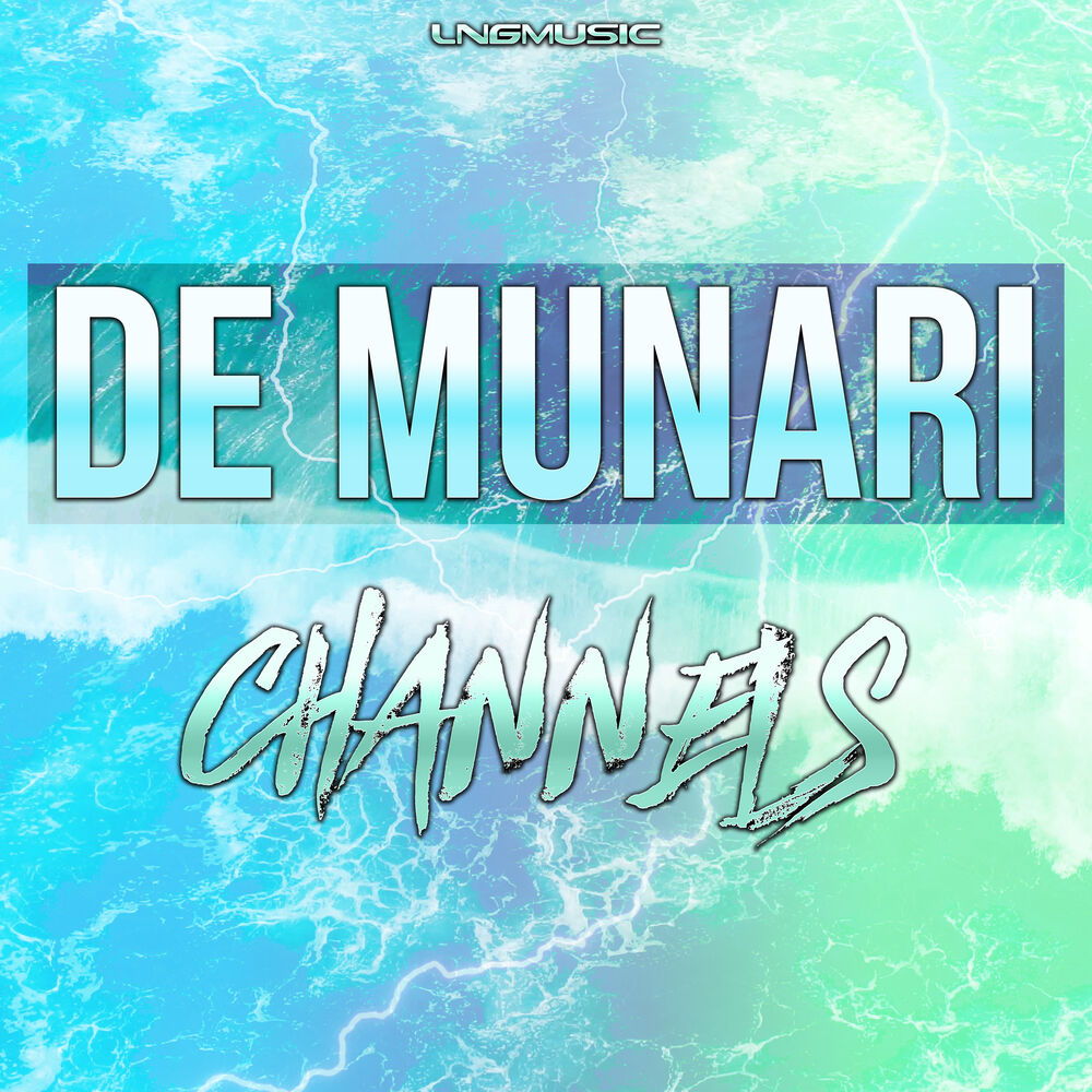 Picture of Channels