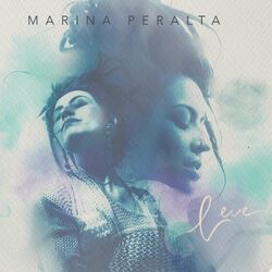 Cover of Leve