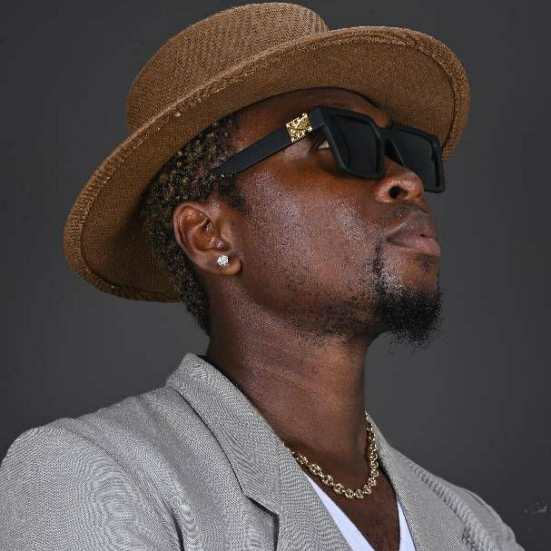 Album cover of Nakupenda