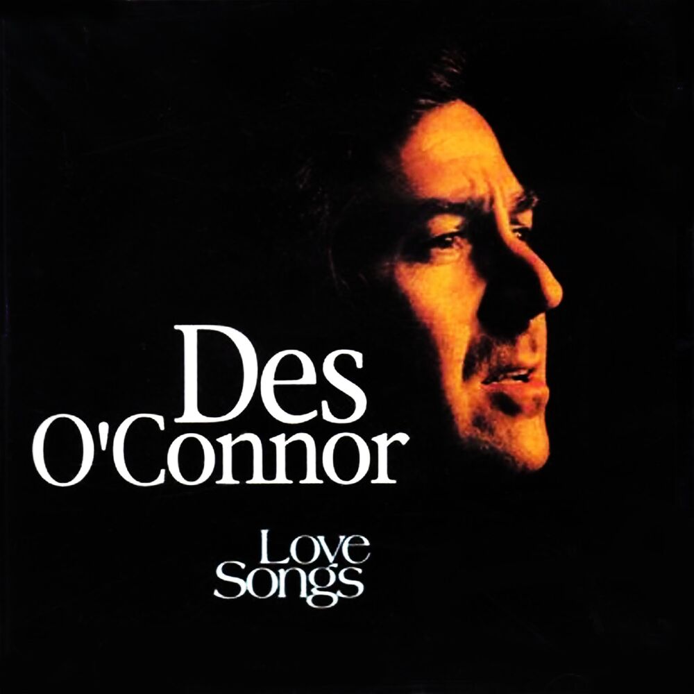 Picture of Love Songs