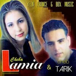 Cover of Daba Tendem
