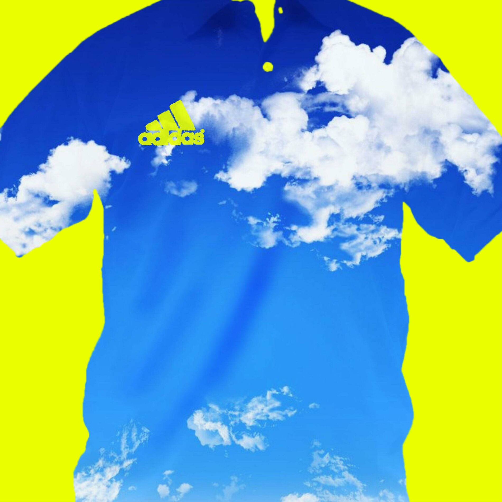 Album cover of EPDLT