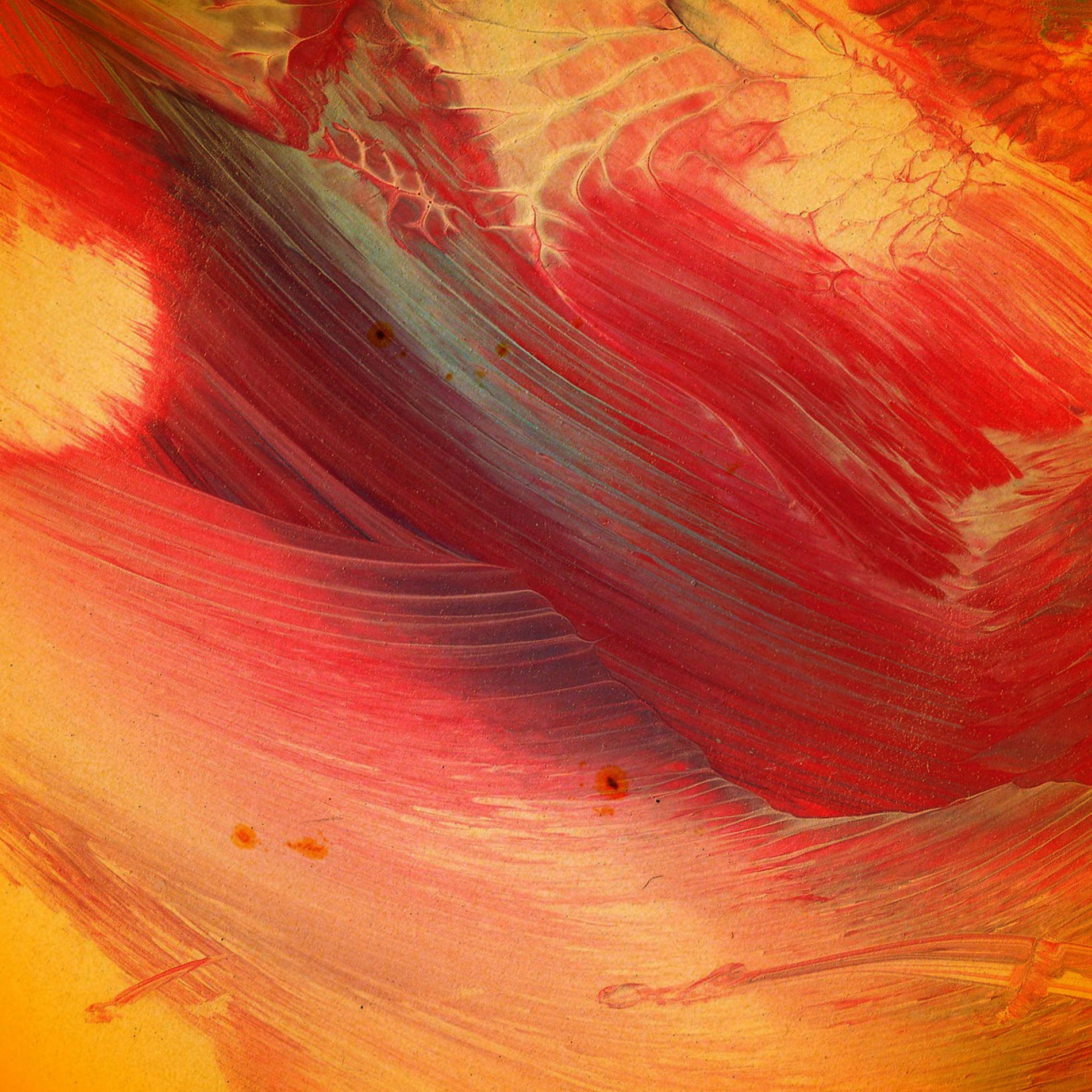 Album cover of Prelude