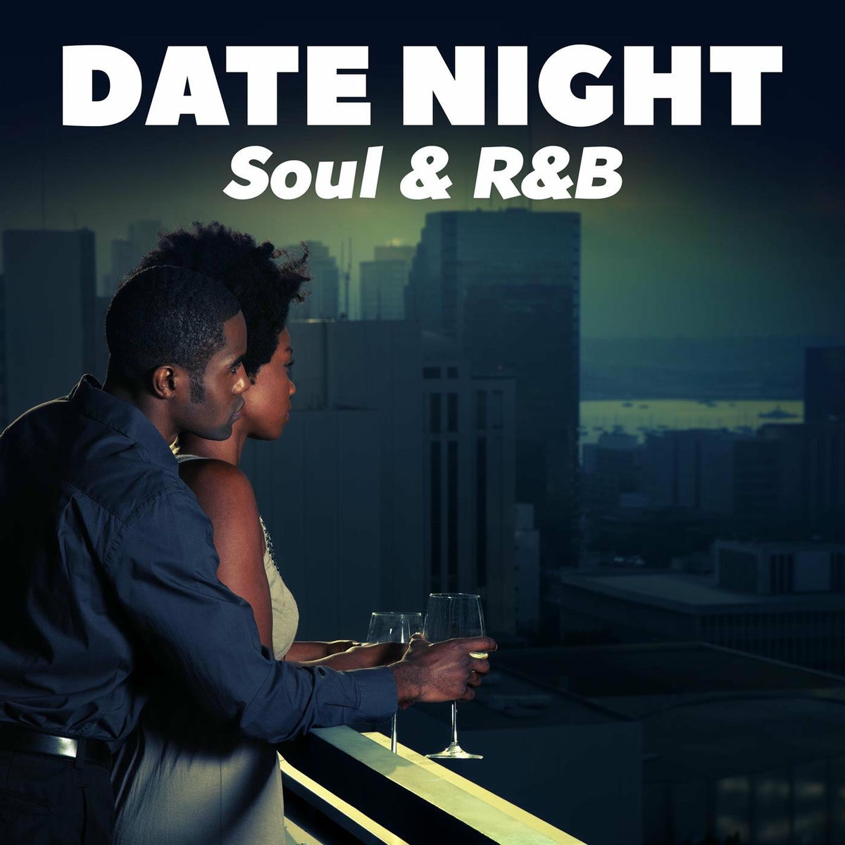 Album cover of Ooh Ooh