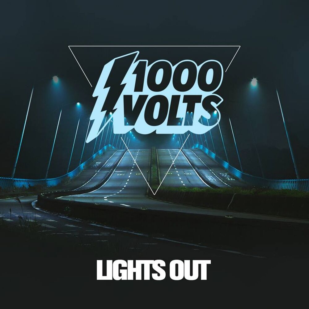 Picture of Lights Out