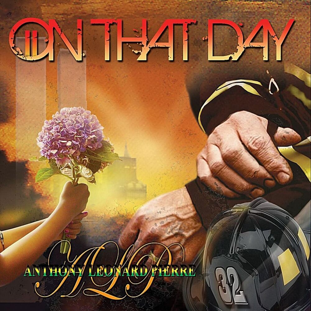 Picture of On That Day