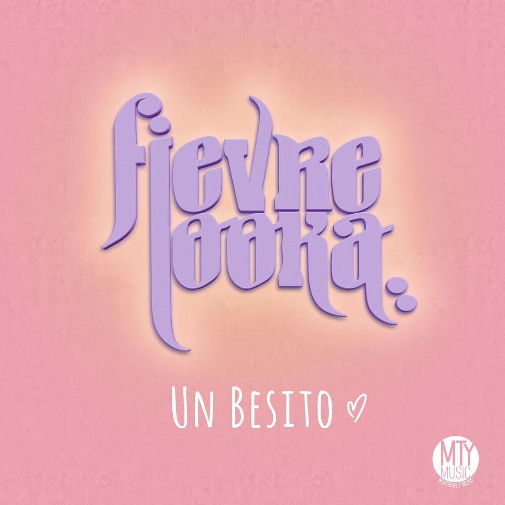 Picture of Un Besito