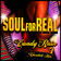 Candy Rain (Re-record / Remastered)