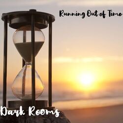 Cover of Running out of Time