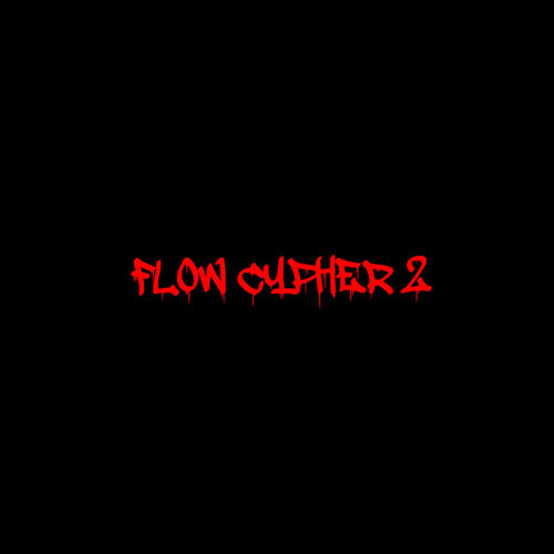 Flow Cypher 2