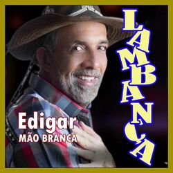 Cover of LAMBANÇA