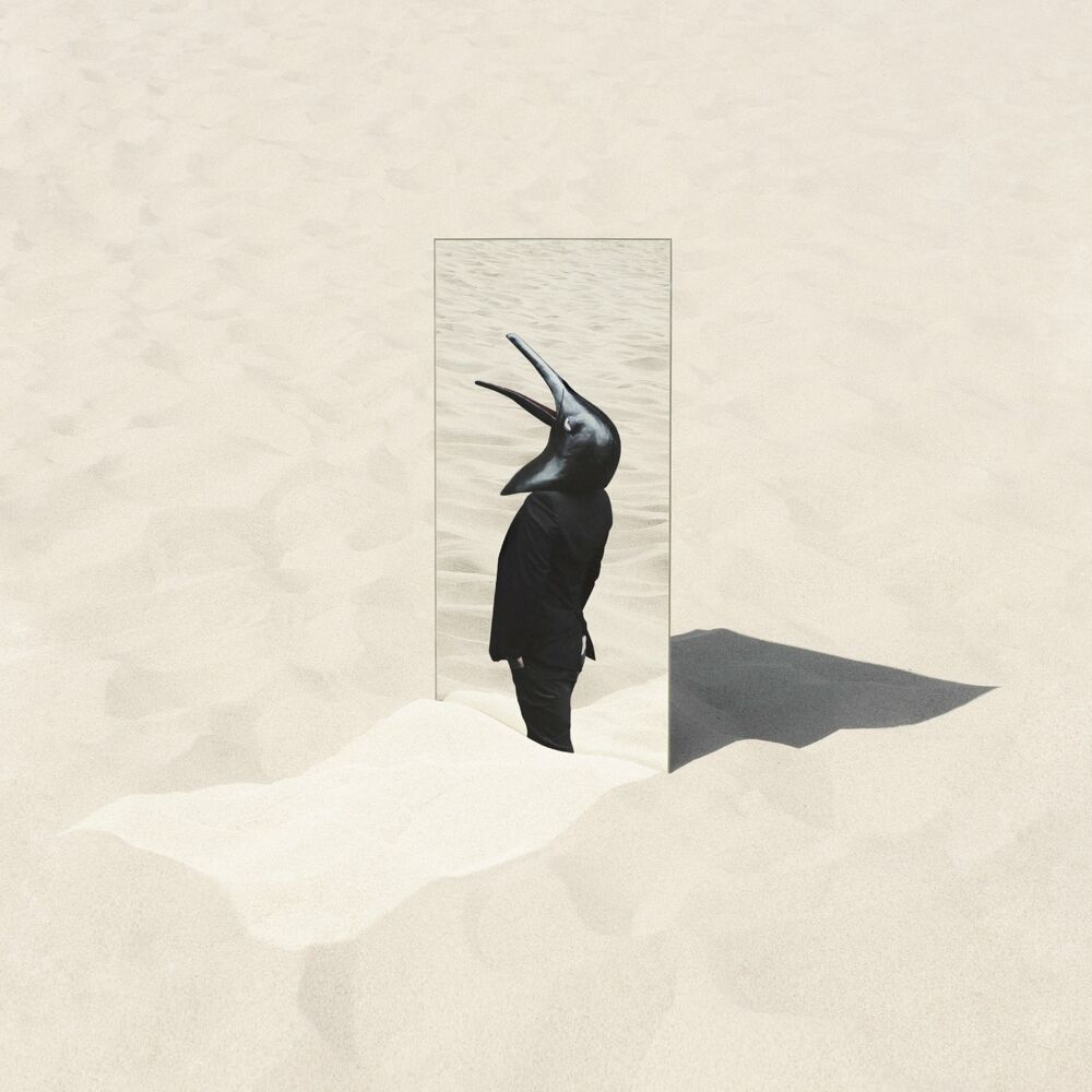 Picture of The Imperfect Sea