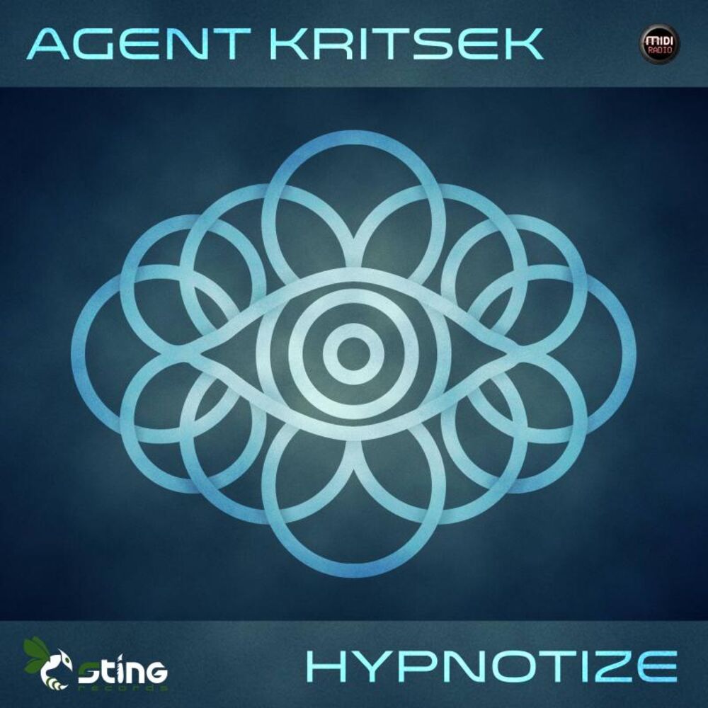 Picture of Hypnotize