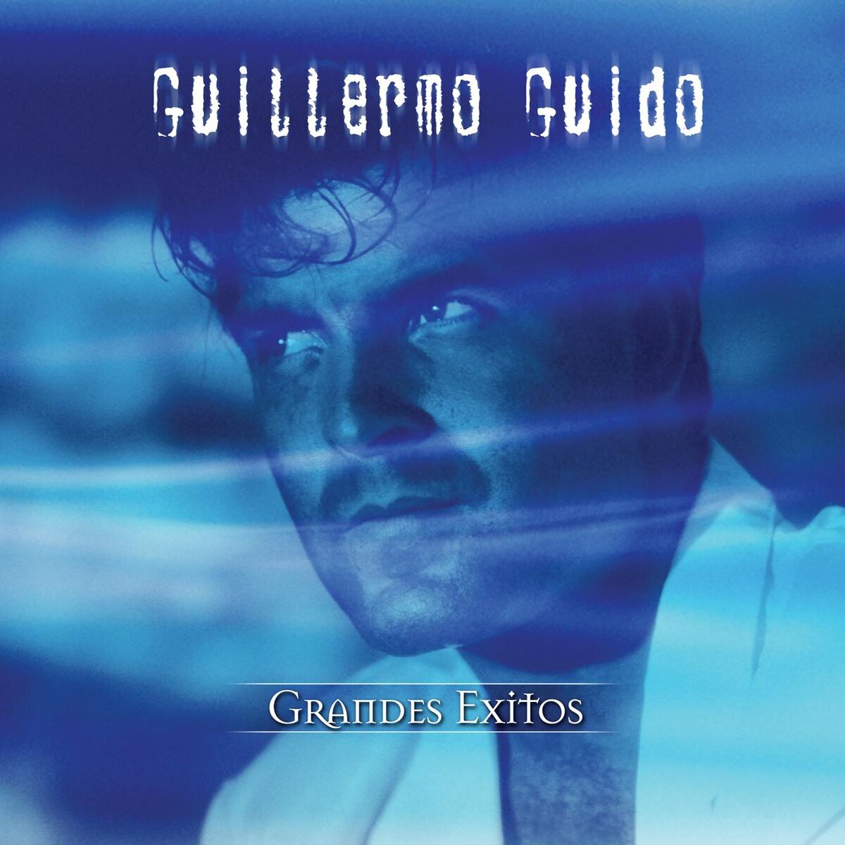 Album cover of Sobre Tu Piel