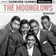 See Saw (2023 Remastered) by The Moonglows album cover