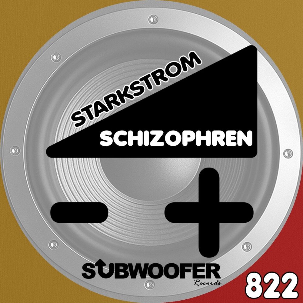 Picture of Starkstrom