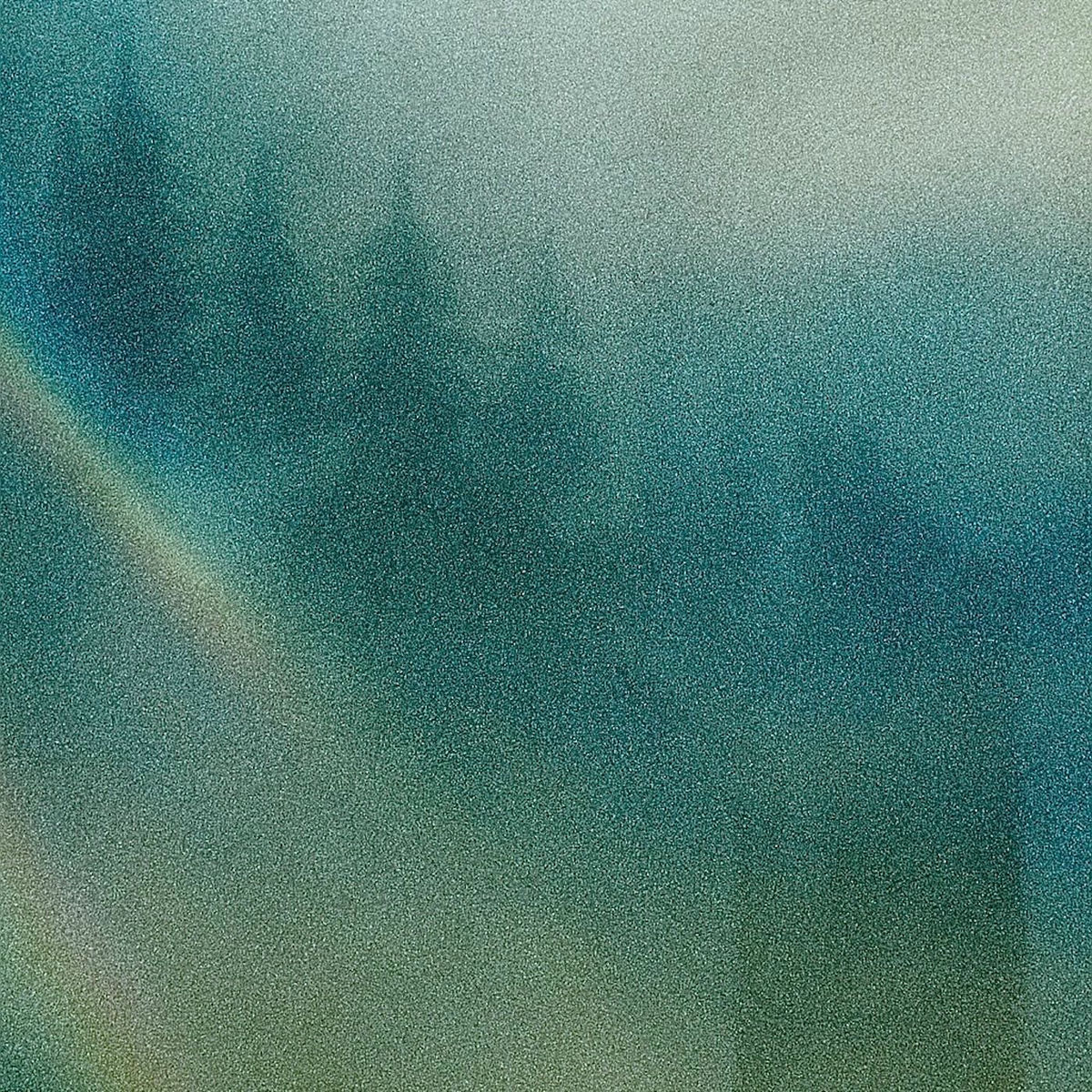 Album cover of skipping seasons