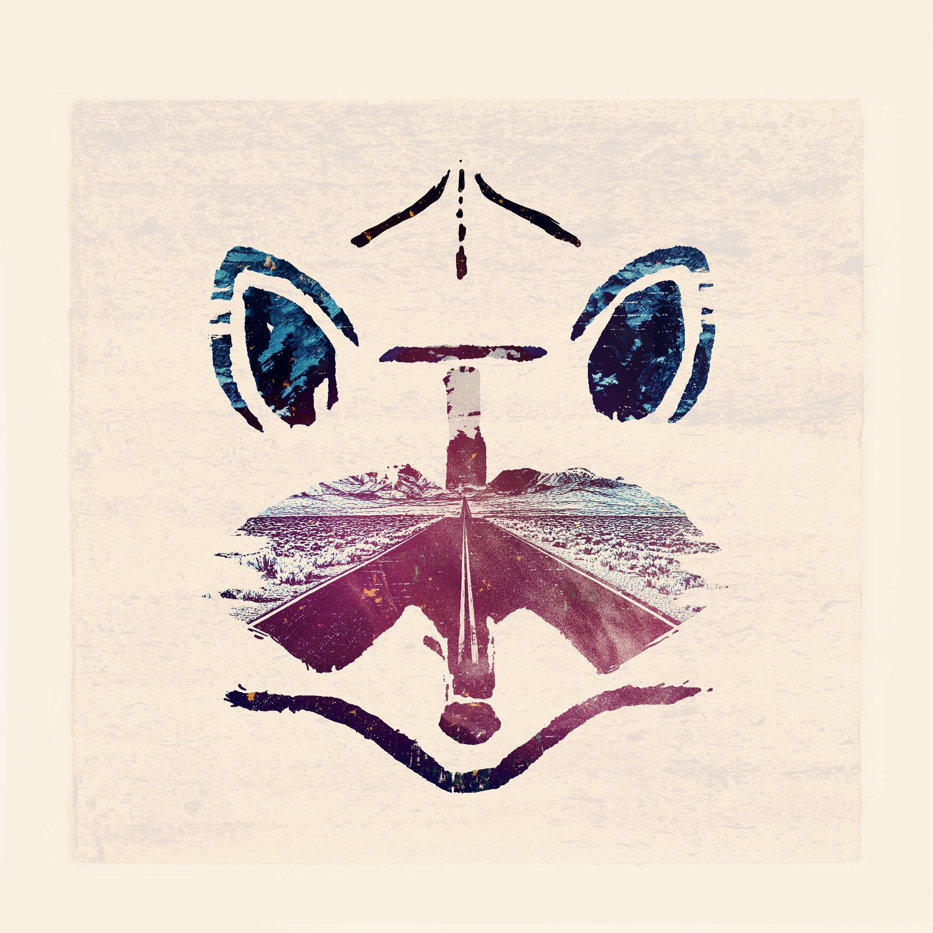 Album cover of Milestone