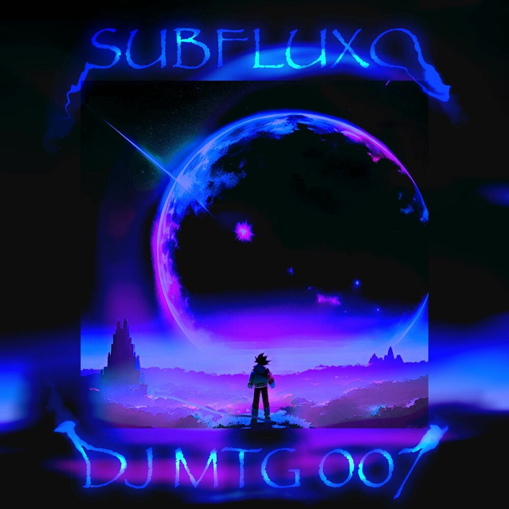 Picture of SUBFLUXO