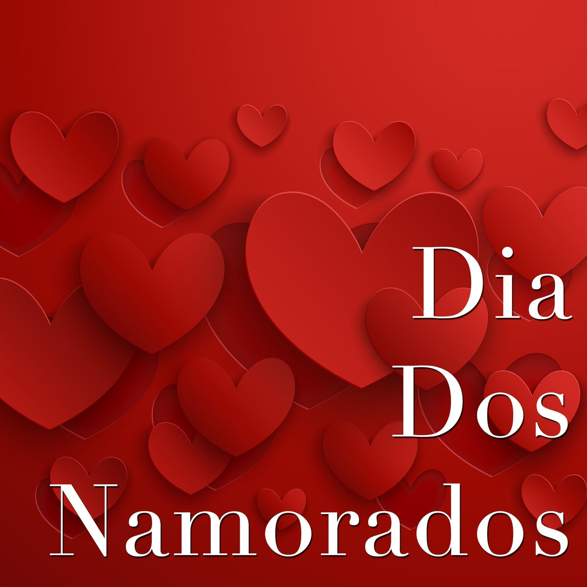 Album cover of Musica Relaxante para Dia Dos Namorados