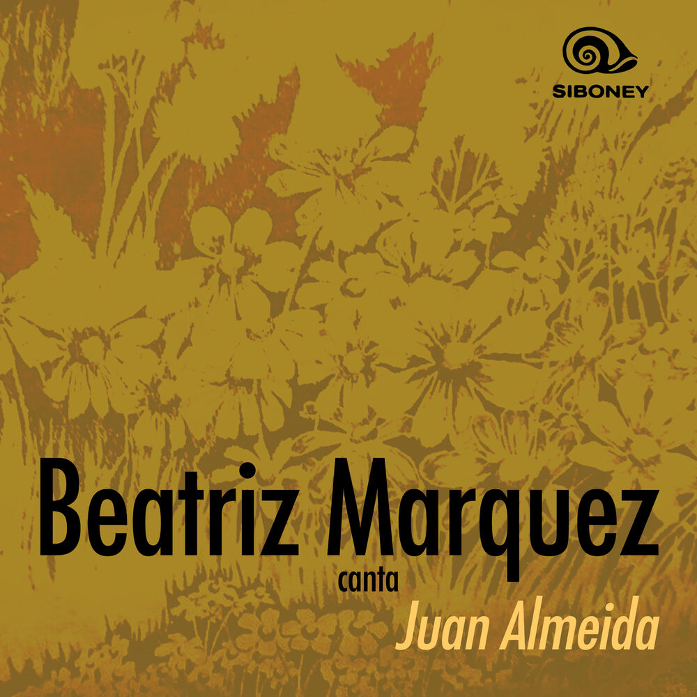Picture of Juan Almeida (Remasterizado)