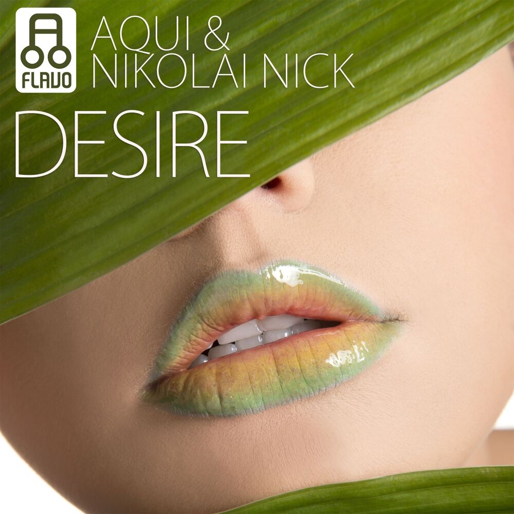Picture of Desire
