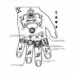 Cover of Prime Watson