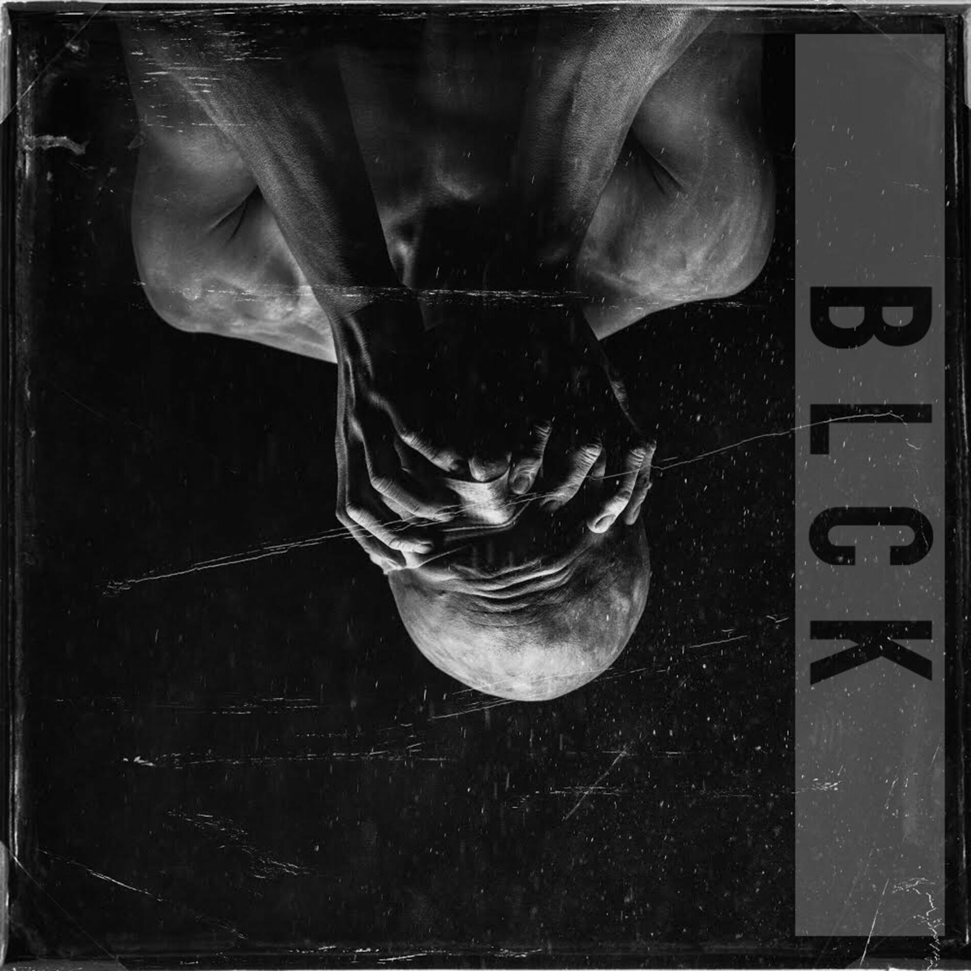 Album cover of Nola
