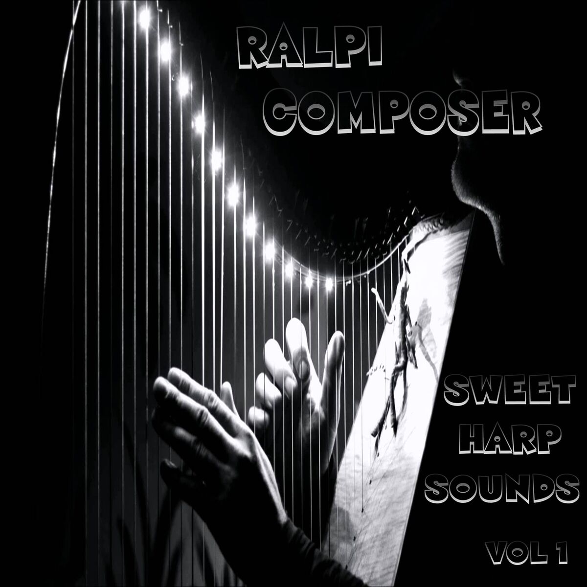 Album cover of Lyra's Song (From 