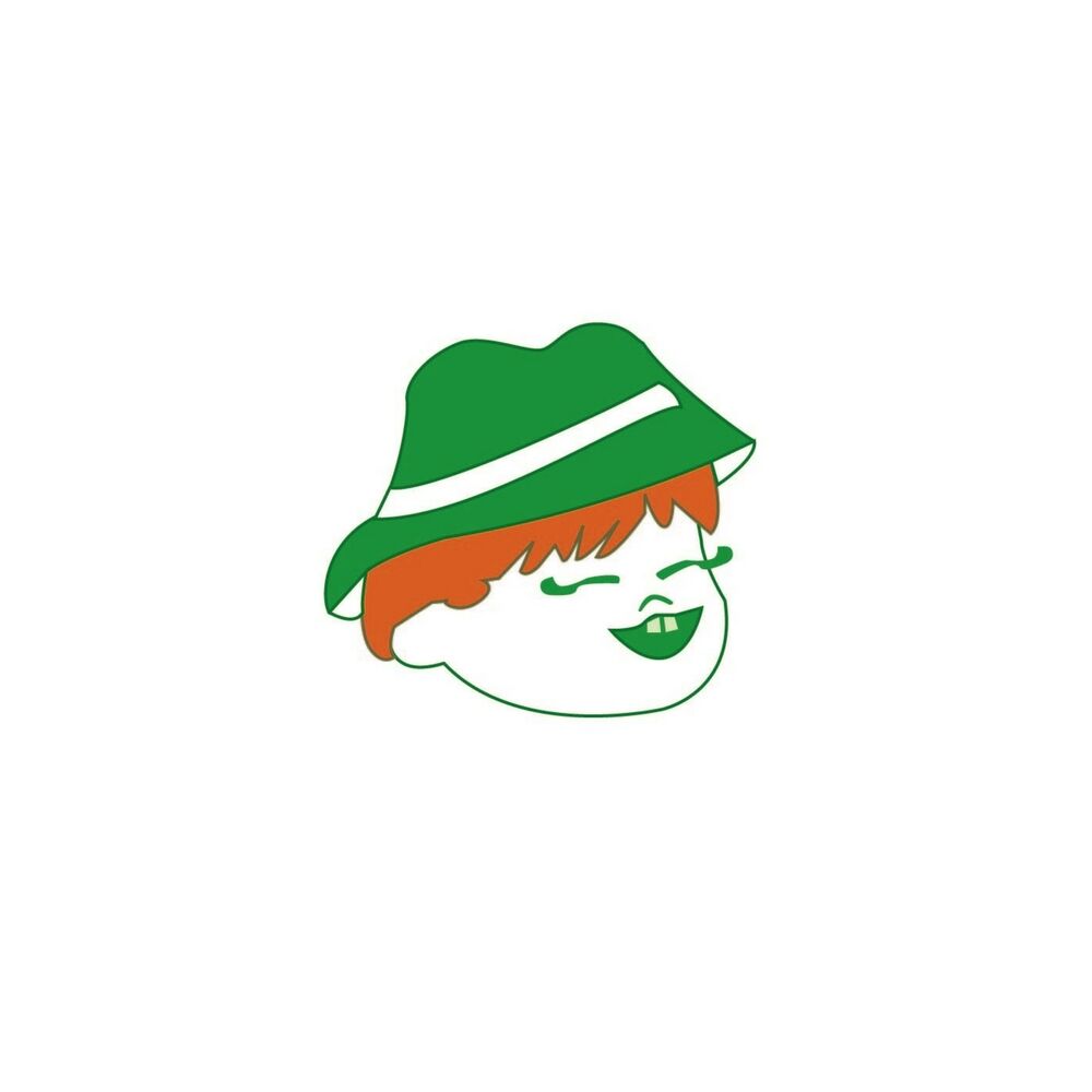 Picture of Tabaquera (Remix)
