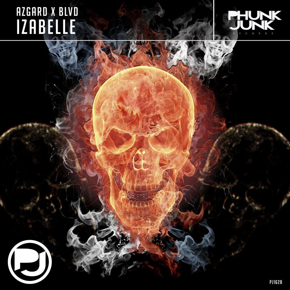 Picture of Izabelle