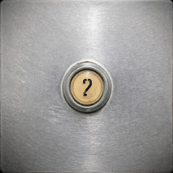 Descargar 2 Levels Of Truth - Less Is Lessie MP3