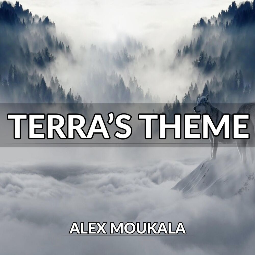 Picture of Terra's Theme (from "Final Fantasy VI")
