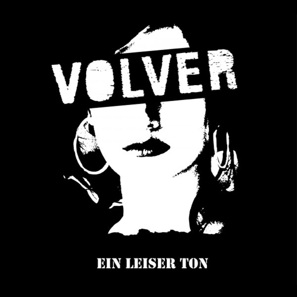 Picture of Ein leiser Ton