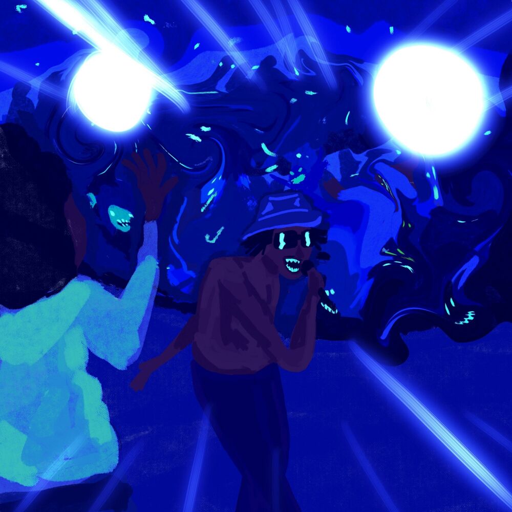 Picture of Jackie