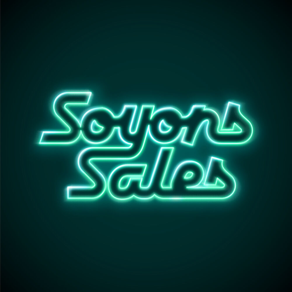 Picture of Soyons sales