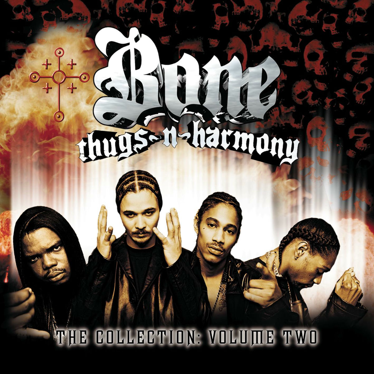 Strength & Loyalty - Bone Thugs-N-Harmony | Deezer