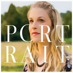 Cover of Portrait